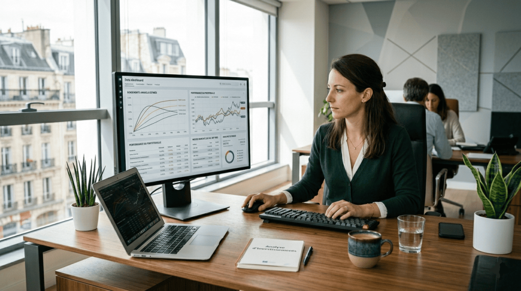 Combien Rapporte une Assurance Vie 2