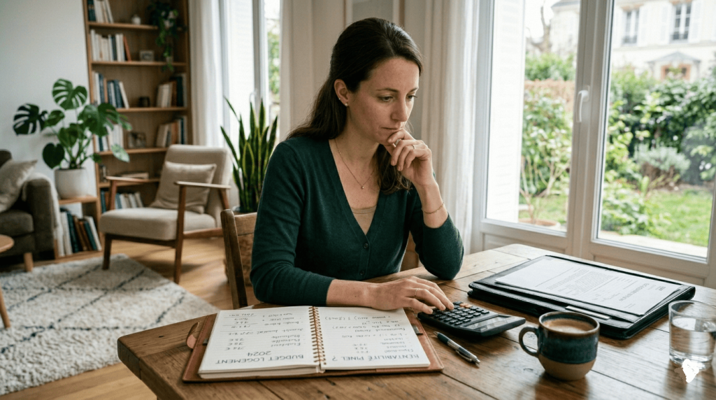 Combien Rapporte une Assurance Vie 2