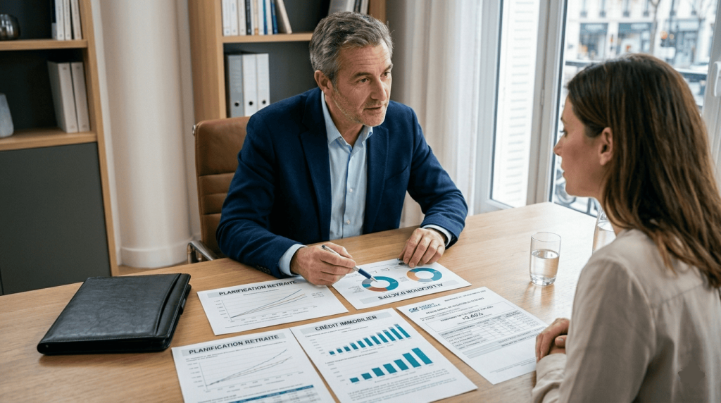 Professionnel Peut-on Avoir Plusieurs Assurances Vie 3