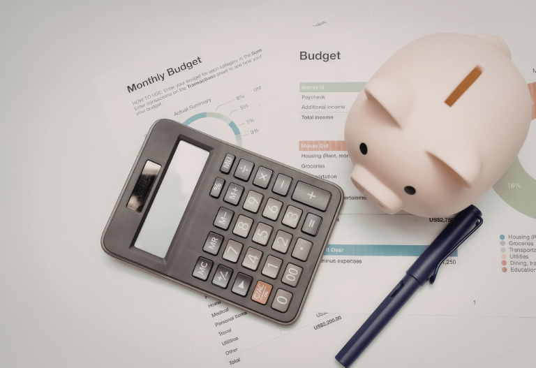 avantages du plan d'epargne retraite